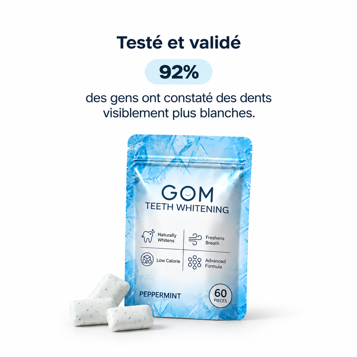 GOM