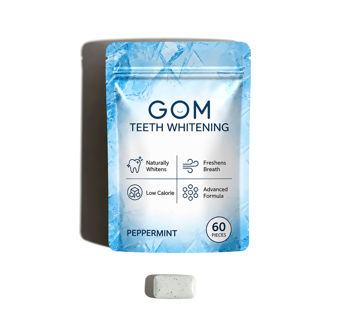 GOM
