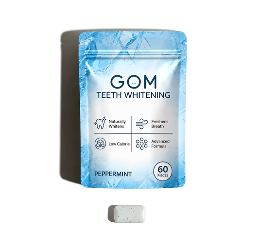 GOM